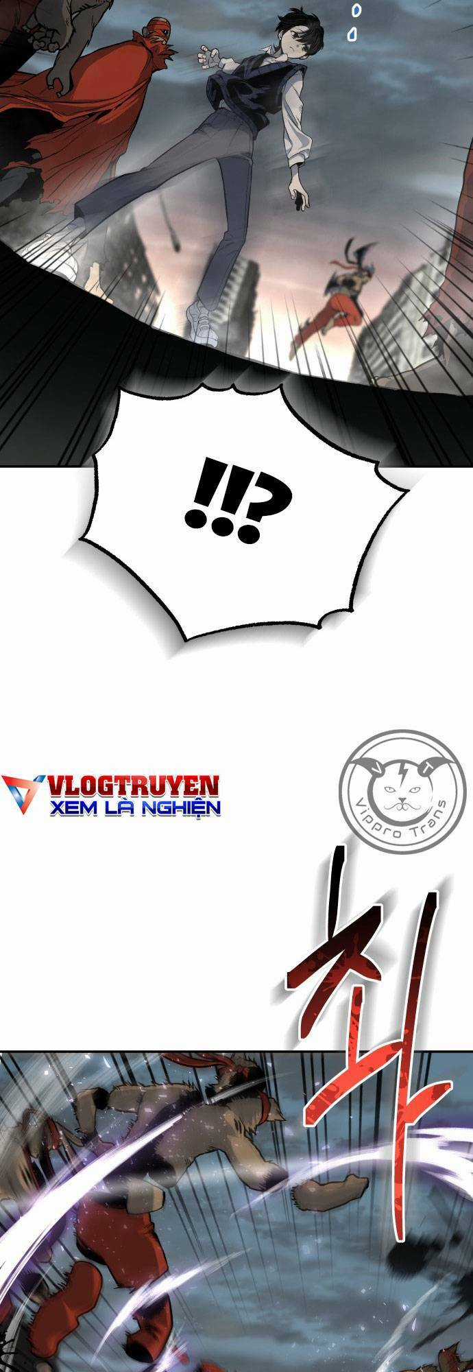 Người Thây Ma - Chapter 4 - Trang 40