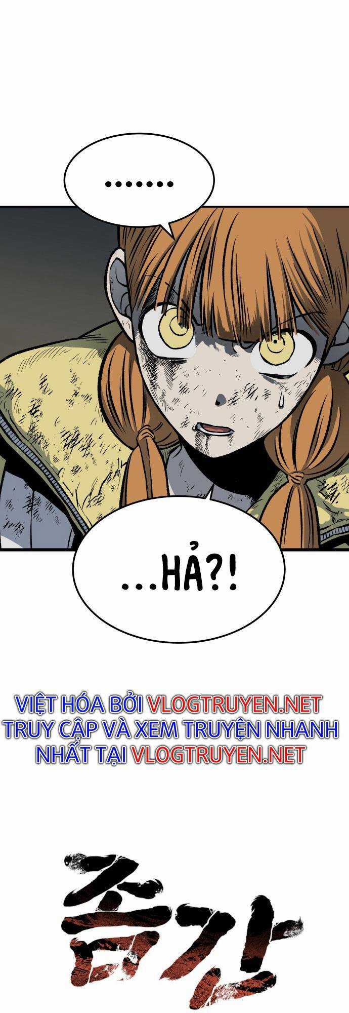 Người Thây Ma - Chapter 4 - Trang 5