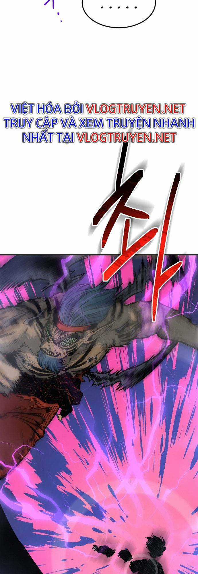Người Thây Ma - Chapter 4 - Trang 49