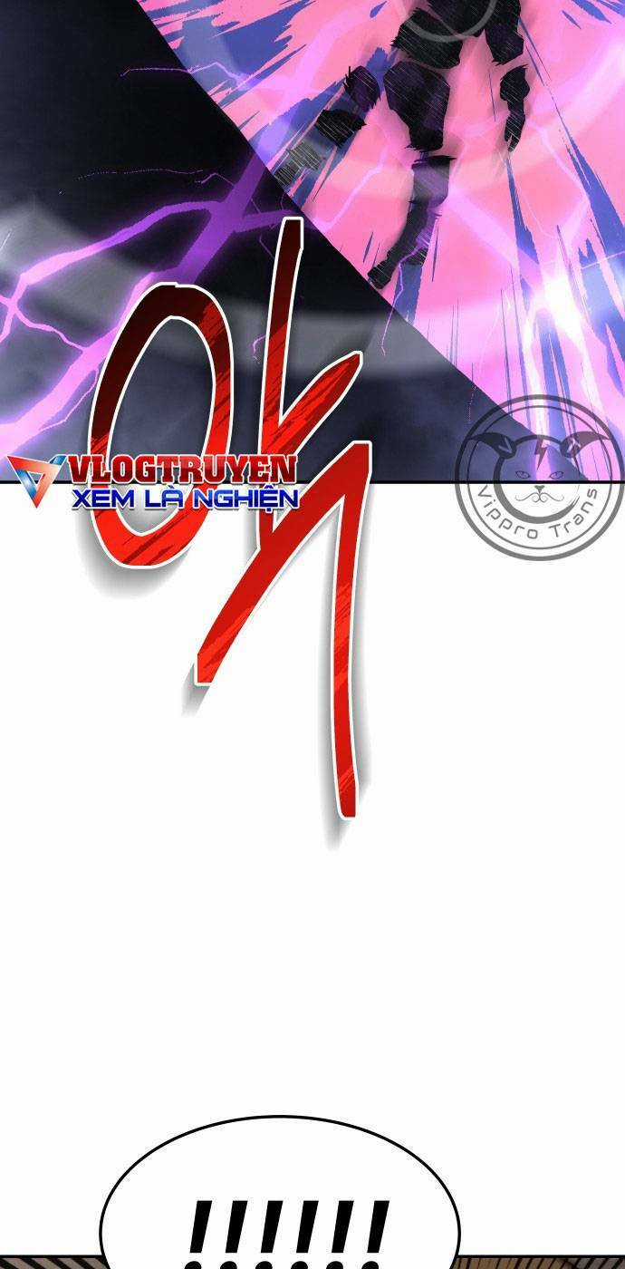 Người Thây Ma - Chapter 4 - Trang 50