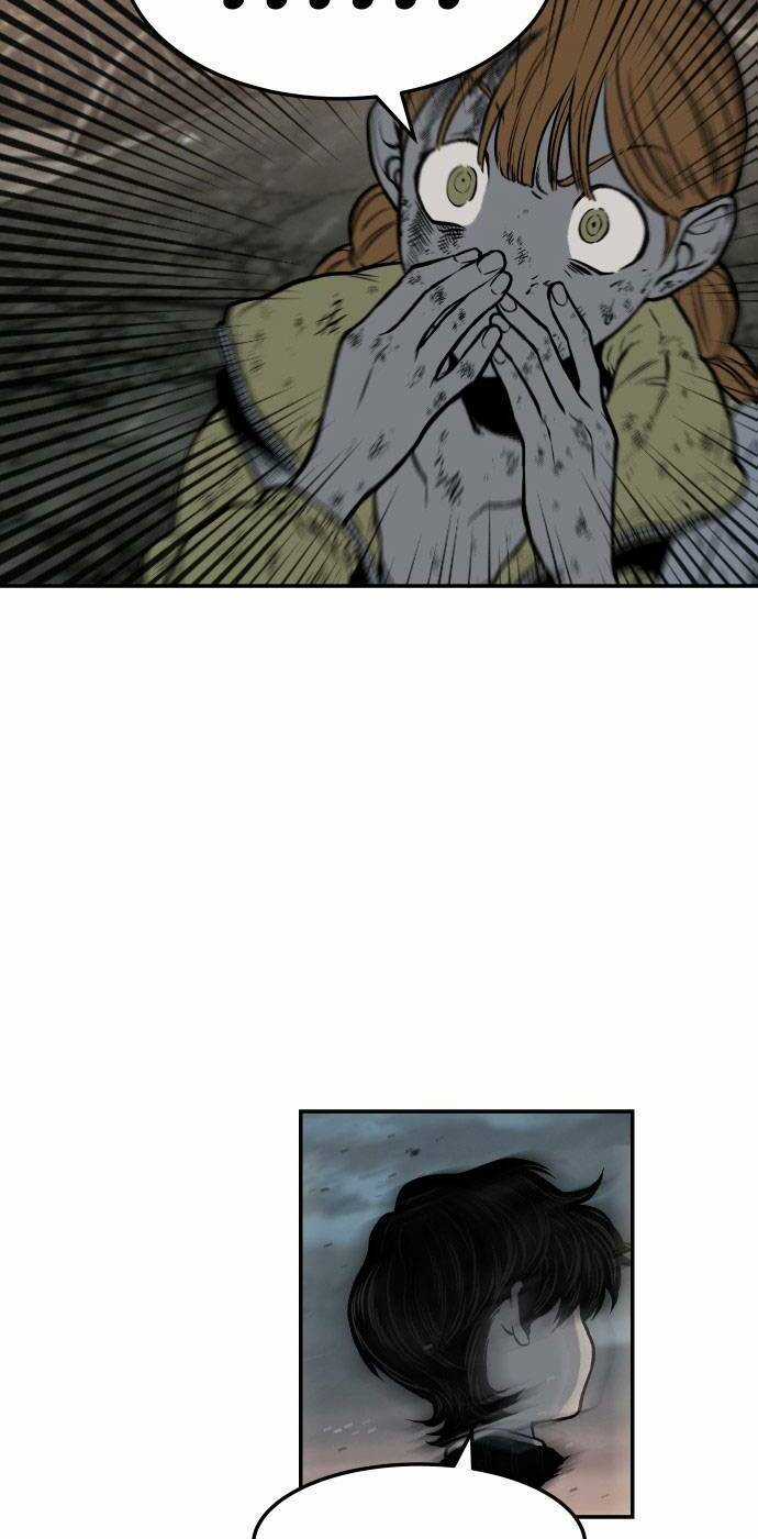 Người Thây Ma - Chapter 4 - Trang 51