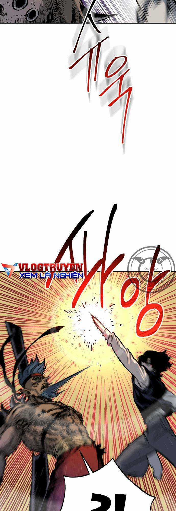 Người Thây Ma - Chapter 4 - Trang 53