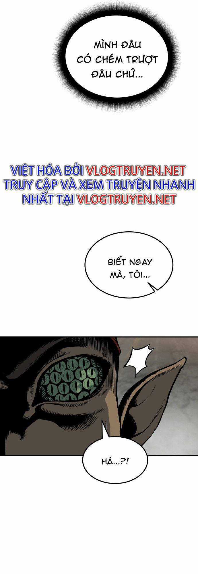 Người Thây Ma - Chapter 4 - Trang 55