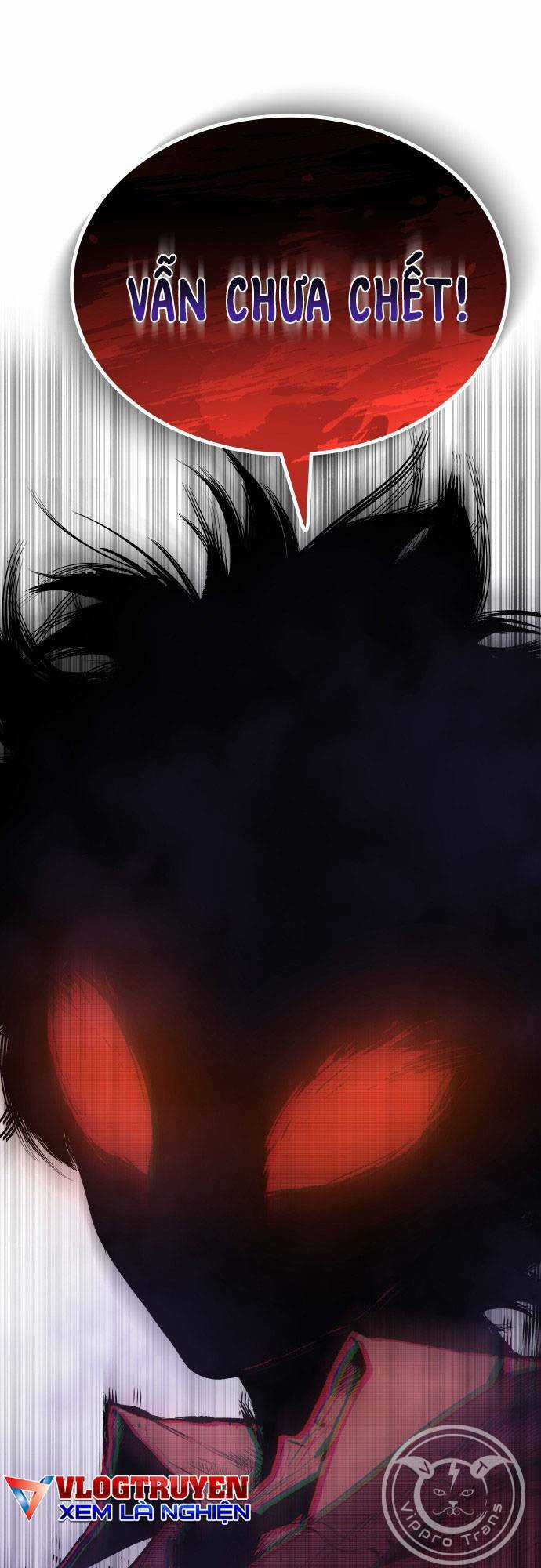 Người Thây Ma - Chapter 4 - Trang 56