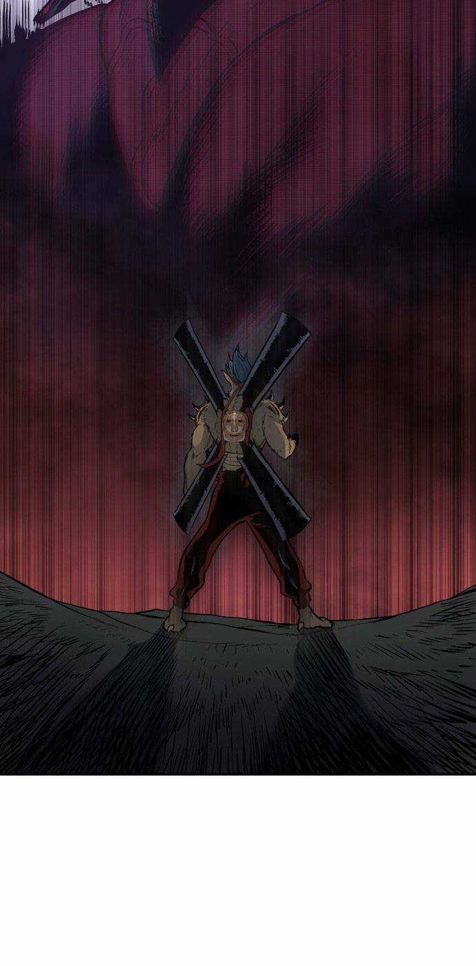 Người Thây Ma - Chapter 4 - Trang 57