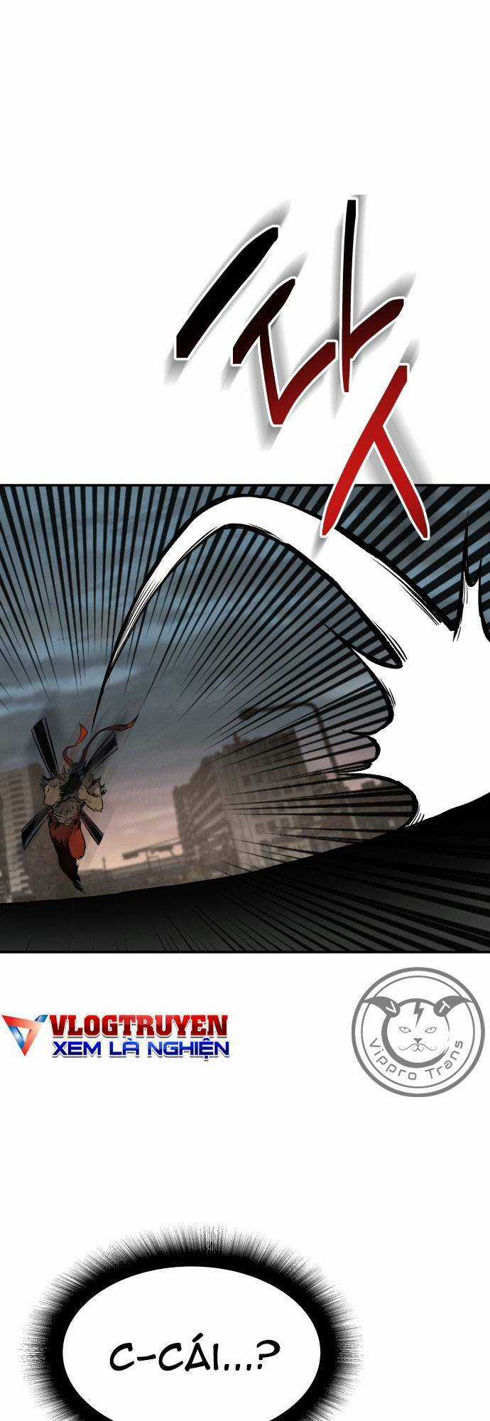 Người Thây Ma - Chapter 4 - Trang 59