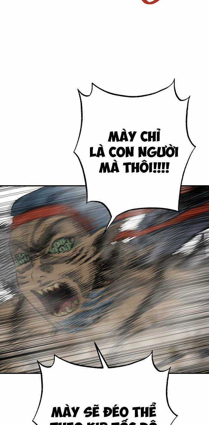 Người Thây Ma - Chapter 4 - Trang 65