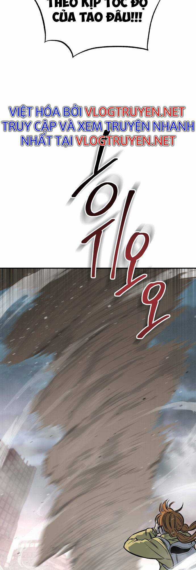 Người Thây Ma - Chapter 4 - Trang 66