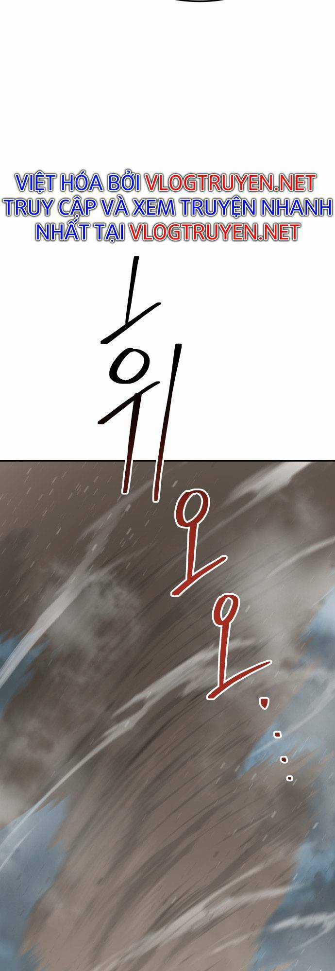 Người Thây Ma - Chapter 4 - Trang 69