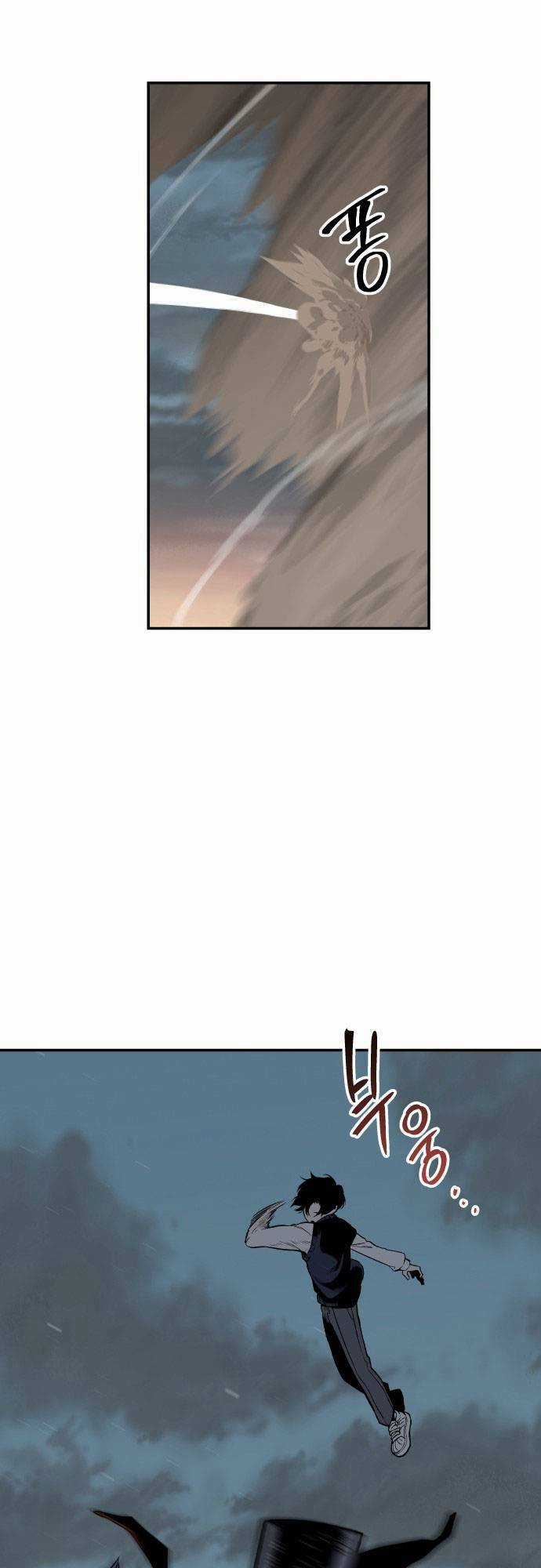 Người Thây Ma - Chapter 4 - Trang 73