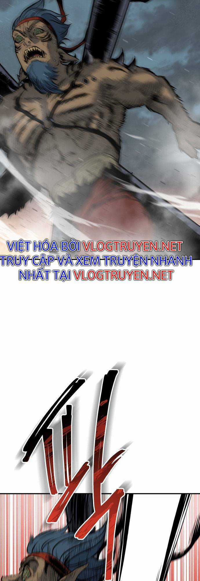 Người Thây Ma - Chapter 4 - Trang 74