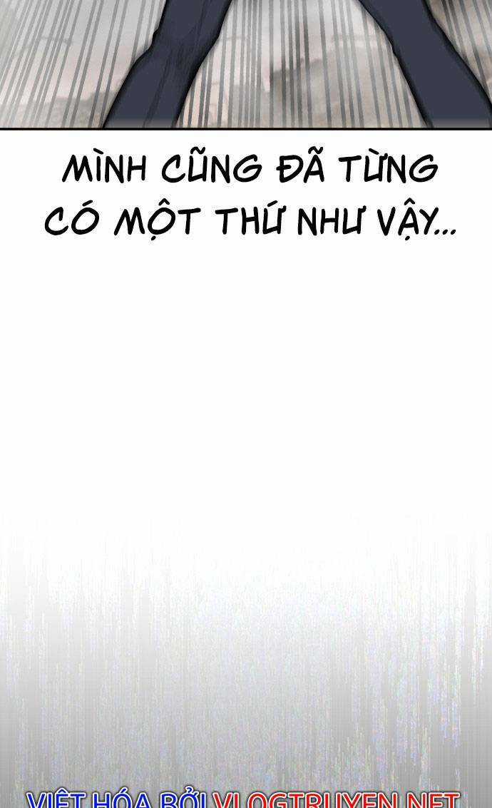 Người Thây Ma - Chapter 4 - Trang 78