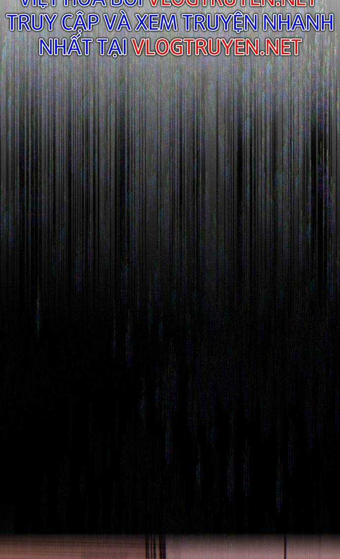 Người Thây Ma - Chapter 4 - Trang 79