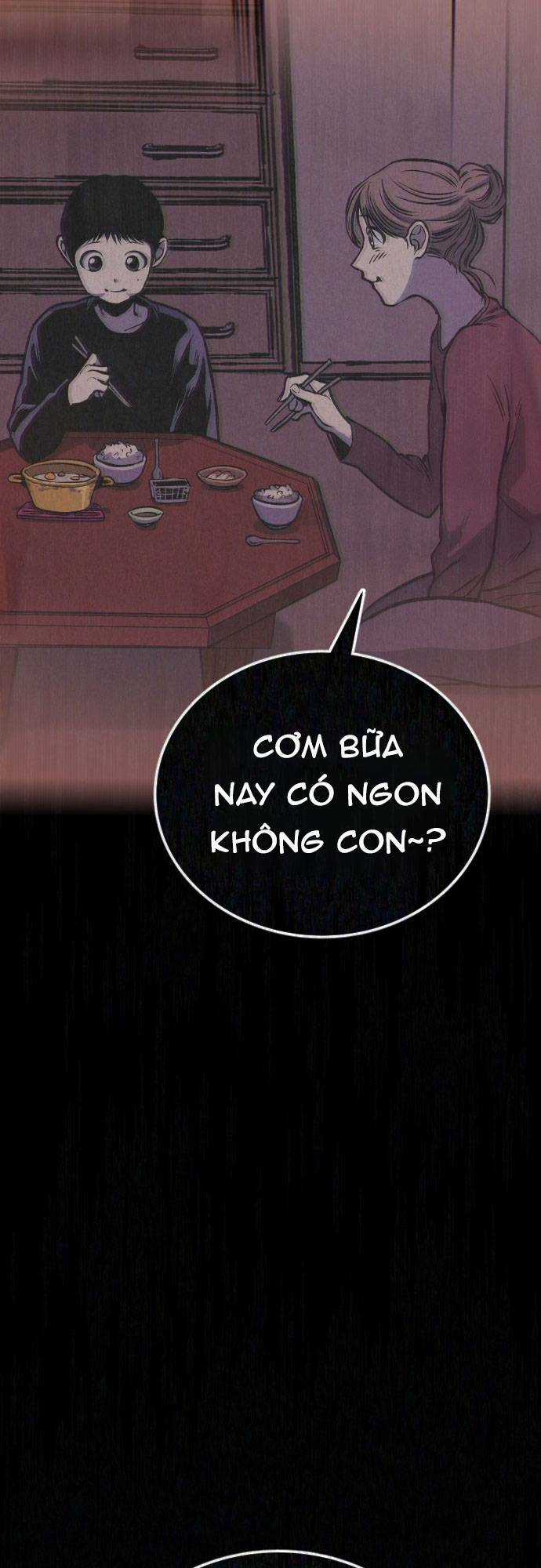 Người Thây Ma - Chapter 4 - Trang 80