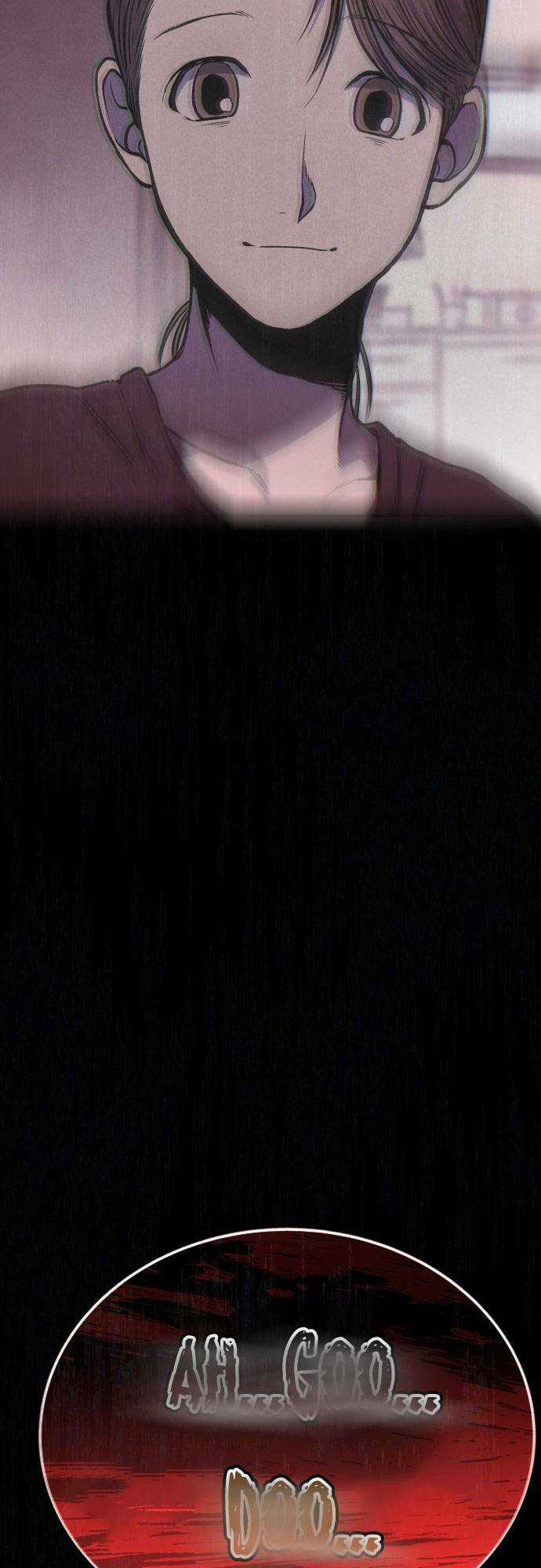 Người Thây Ma - Chapter 4 - Trang 82