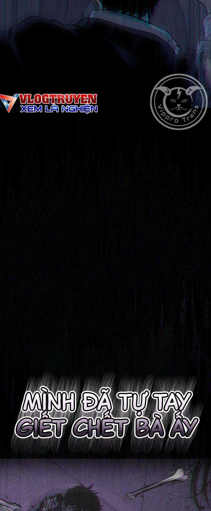 Người Thây Ma - Chapter 4 - Trang 85