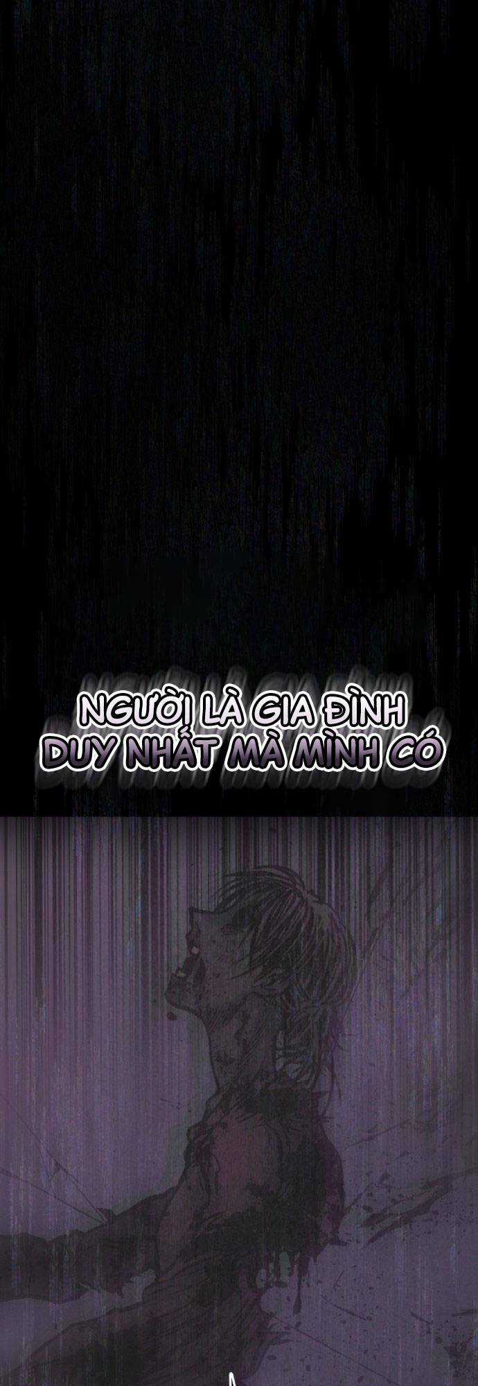 Người Thây Ma - Chapter 4 - Trang 87