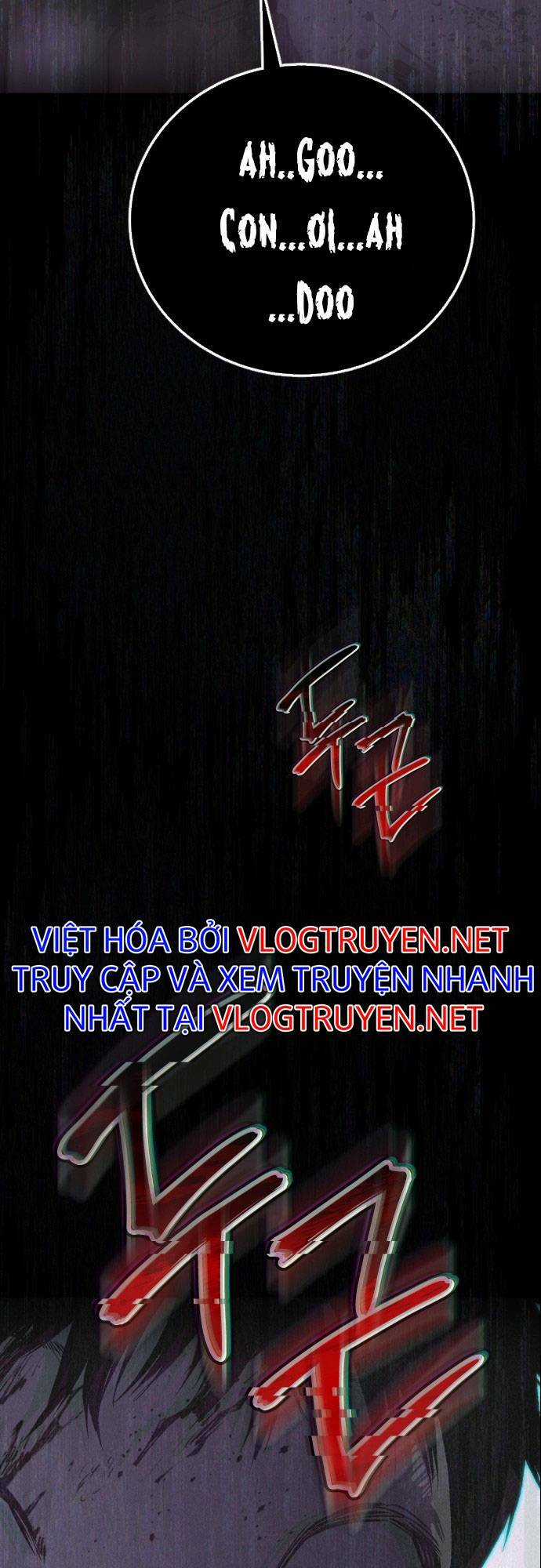 Người Thây Ma - Chapter 4 - Trang 88