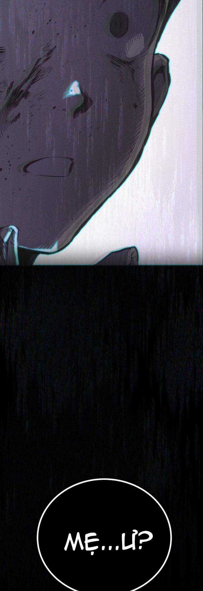 Người Thây Ma - Chapter 4 - Trang 89