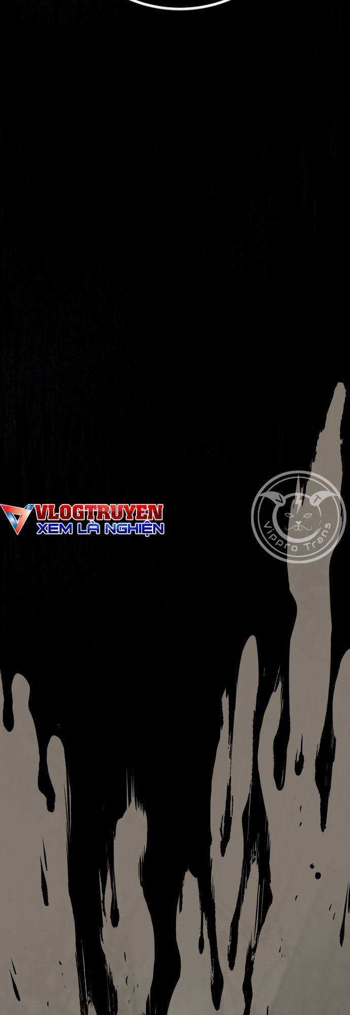 Người Thây Ma - Chapter 4 - Trang 90