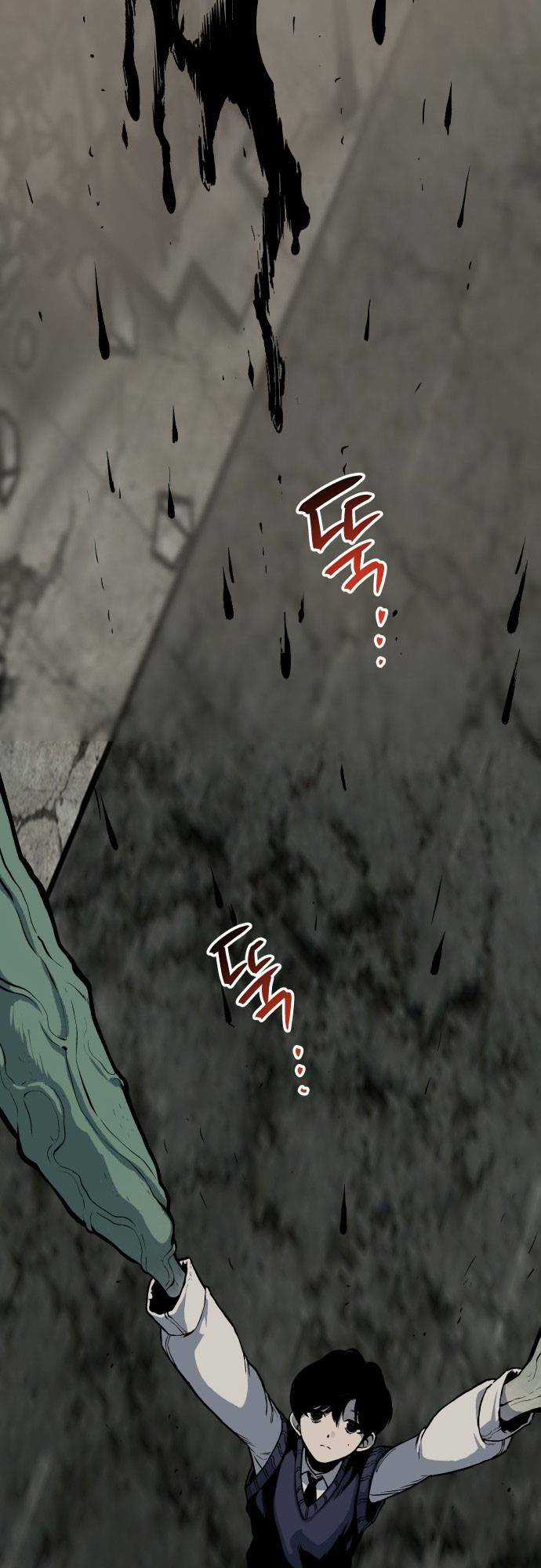 Người Thây Ma - Chapter 4 - Trang 91