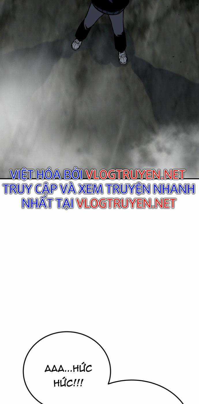 Người Thây Ma - Chapter 4 - Trang 92