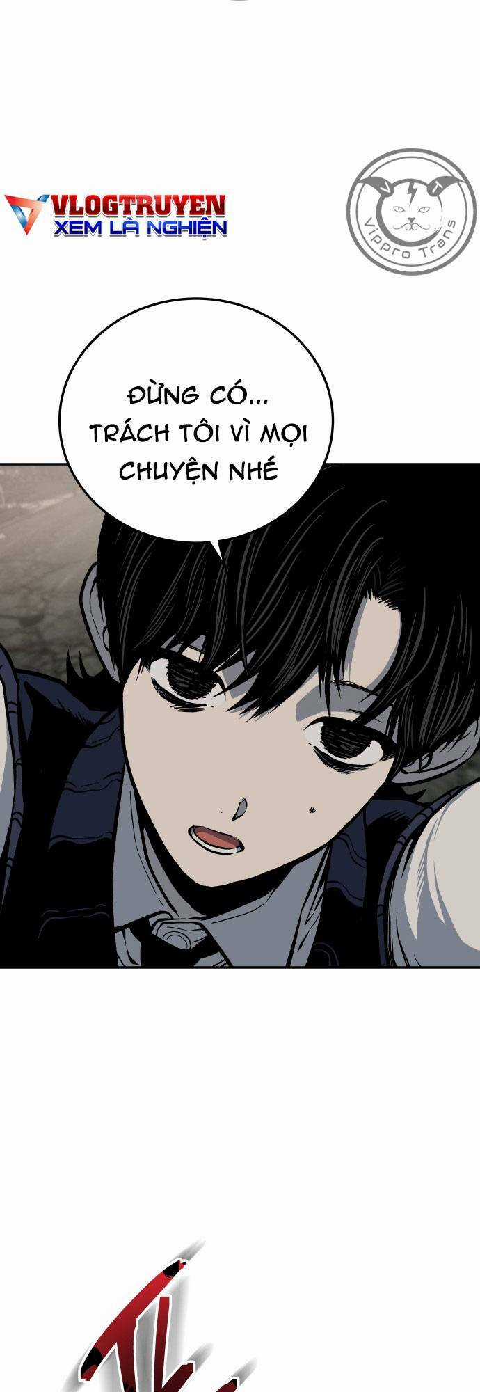 Người Thây Ma - Chapter 4 - Trang 94