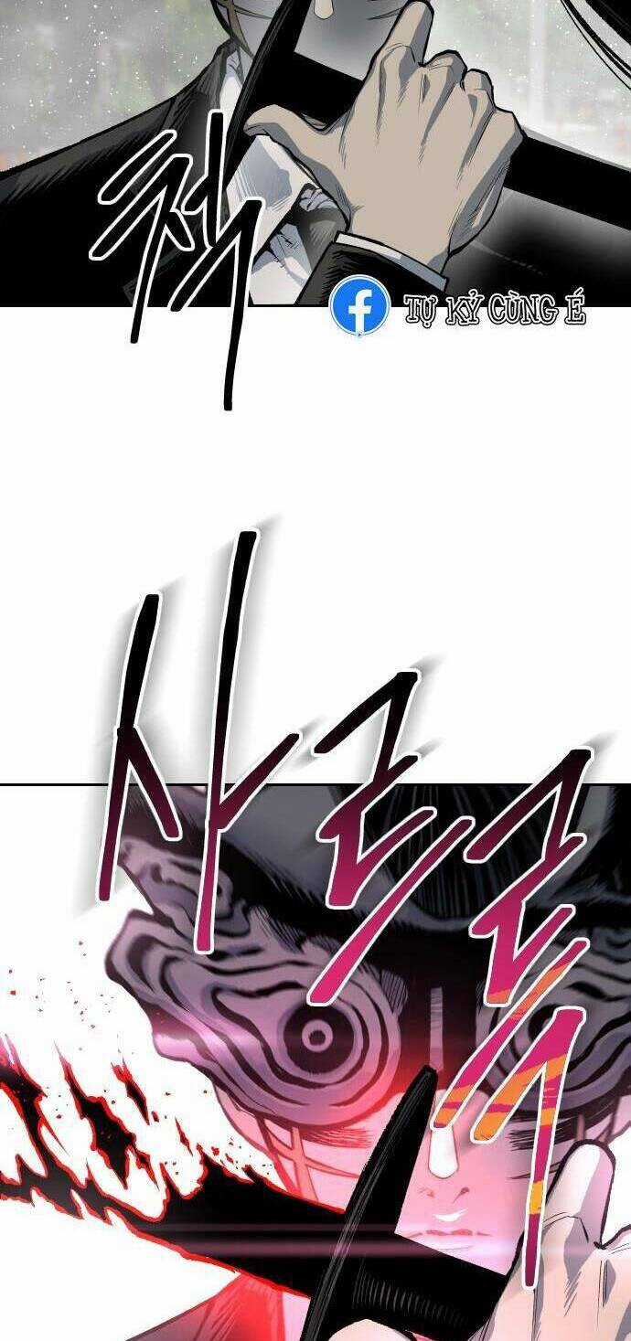 Người Thây Ma - Chapter 40 - Trang 11