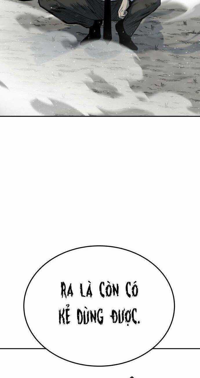 Người Thây Ma - Chapter 40 - Trang 101