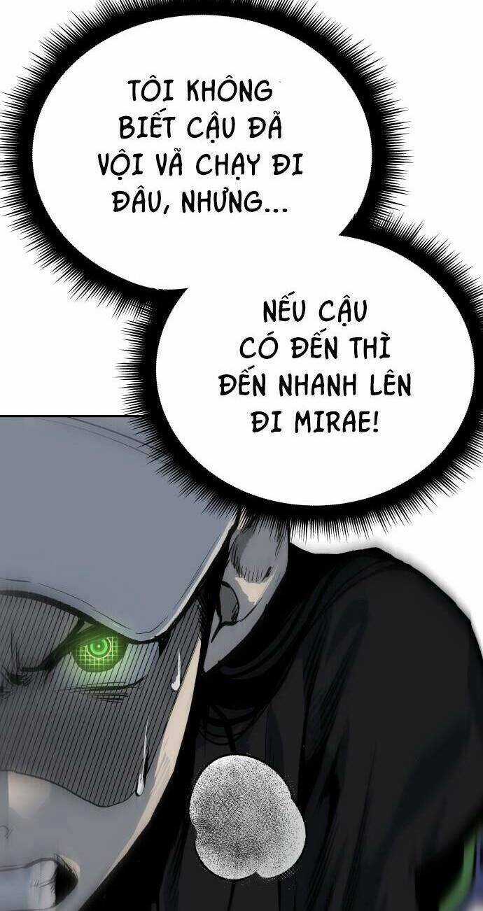 Người Thây Ma - Chapter 40 - Trang 103