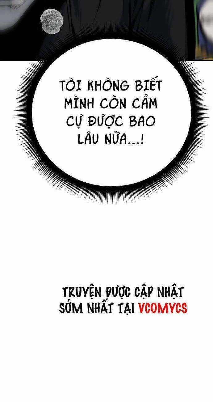 Người Thây Ma - Chapter 40 - Trang 104