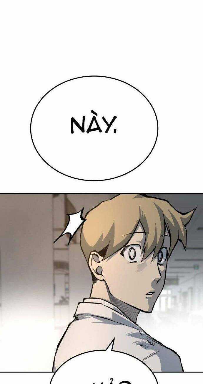 Người Thây Ma - Chapter 40 - Trang 105