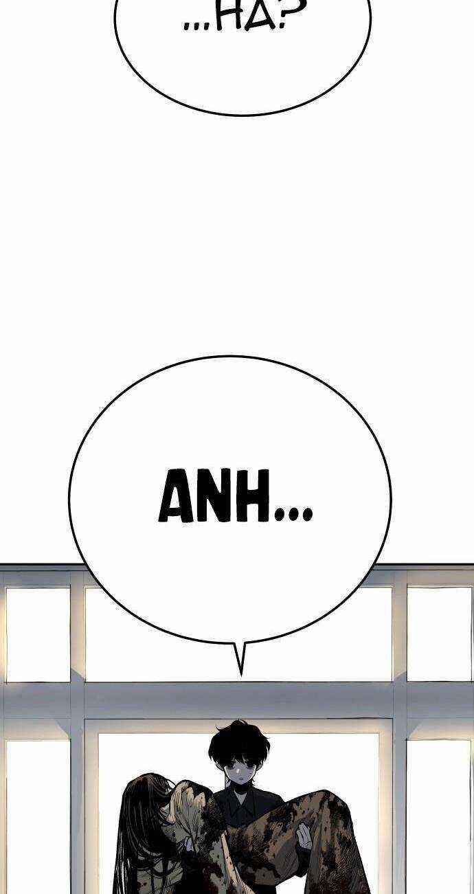 Người Thây Ma - Chapter 40 - Trang 106