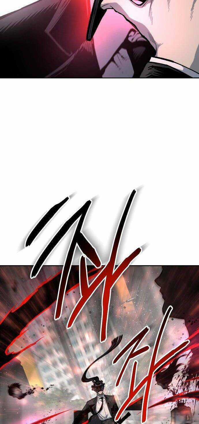 Người Thây Ma - Chapter 40 - Trang 12