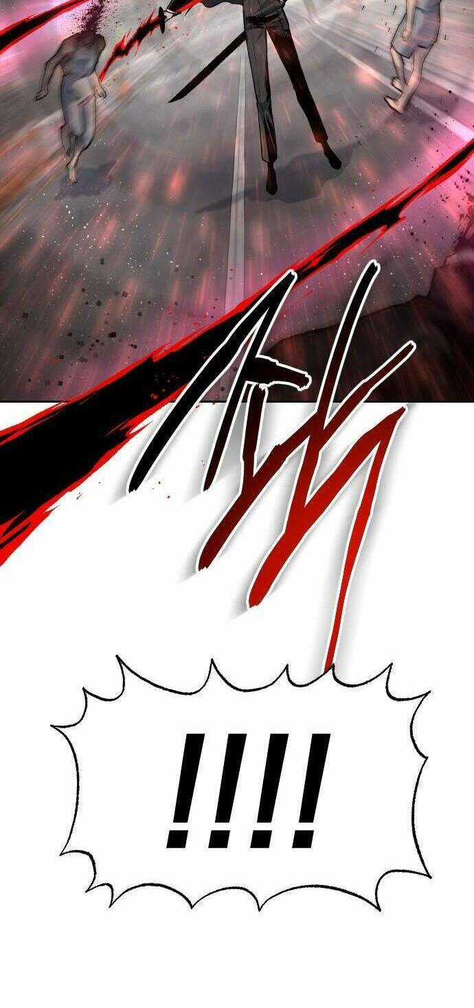 Người Thây Ma - Chapter 40 - Trang 13