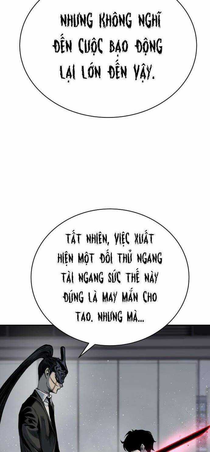 Người Thây Ma - Chapter 40 - Trang 15
