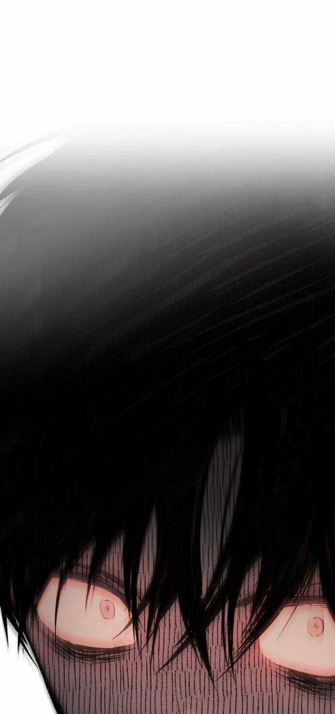 Người Thây Ma - Chapter 40 - Trang 3