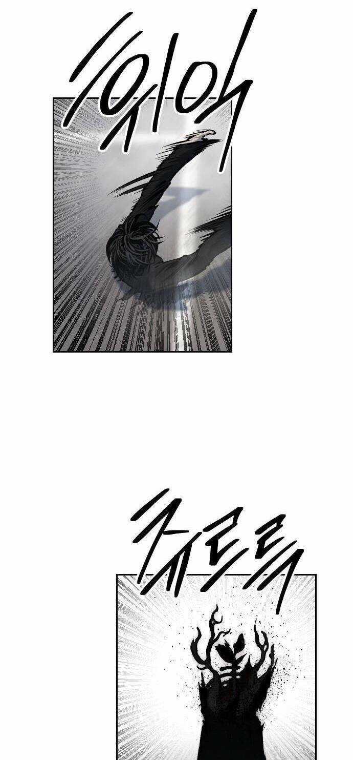 Người Thây Ma - Chapter 40 - Trang 24