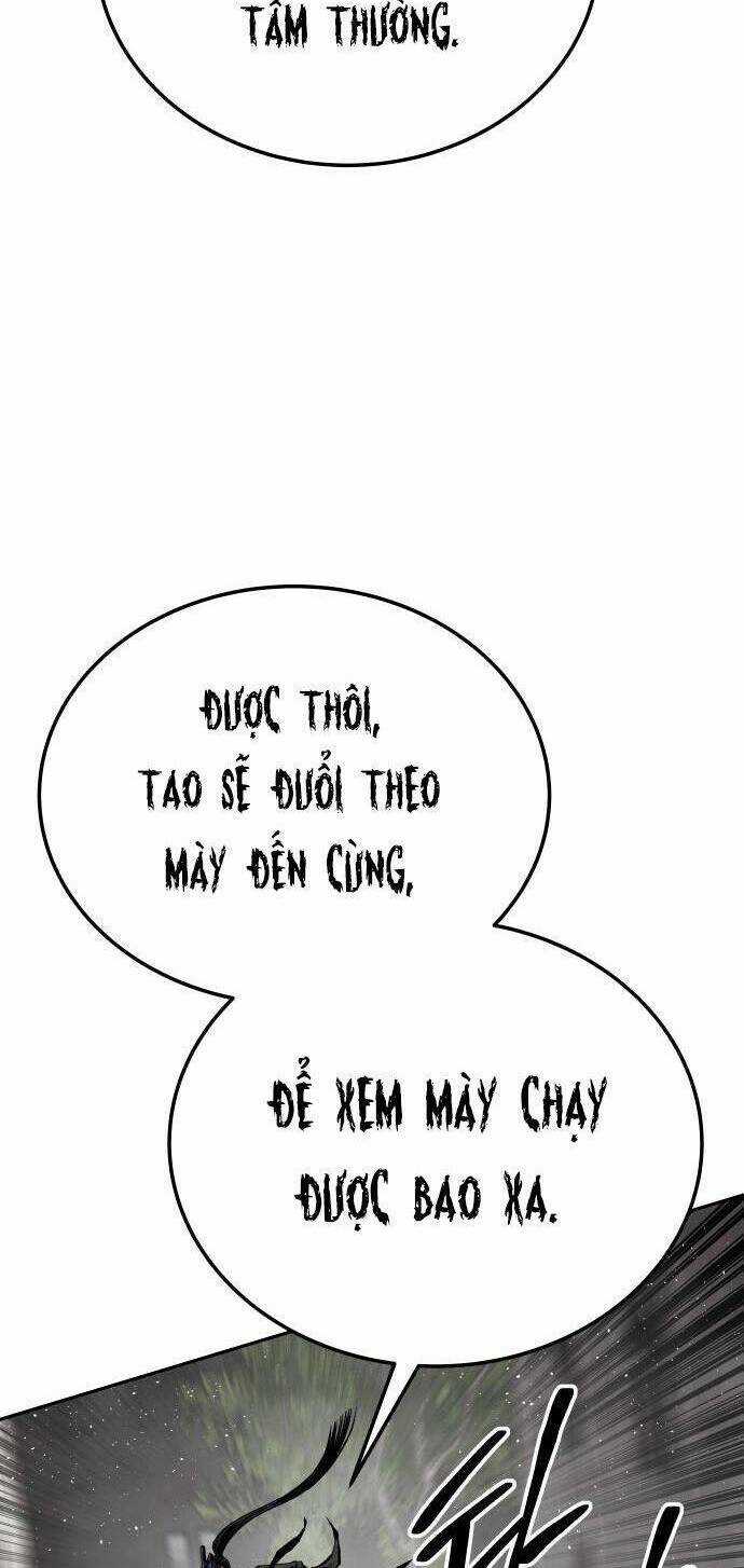Người Thây Ma - Chapter 40 - Trang 27