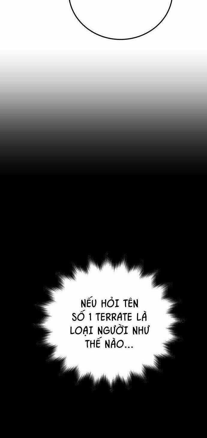 Người Thây Ma - Chapter 40 - Trang 29