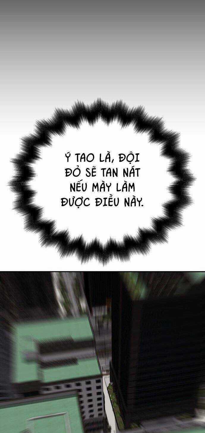 Người Thây Ma - Chapter 40 - Trang 35