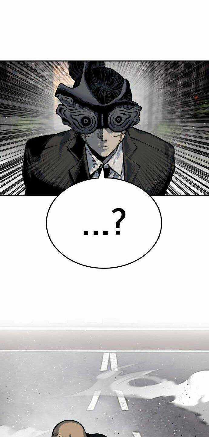 Người Thây Ma - Chapter 40 - Trang 39