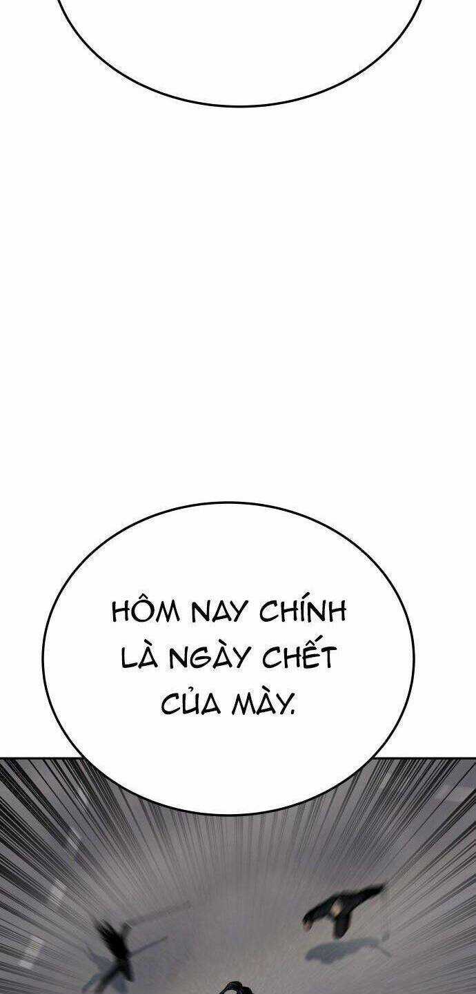 Người Thây Ma - Chapter 40 - Trang 47