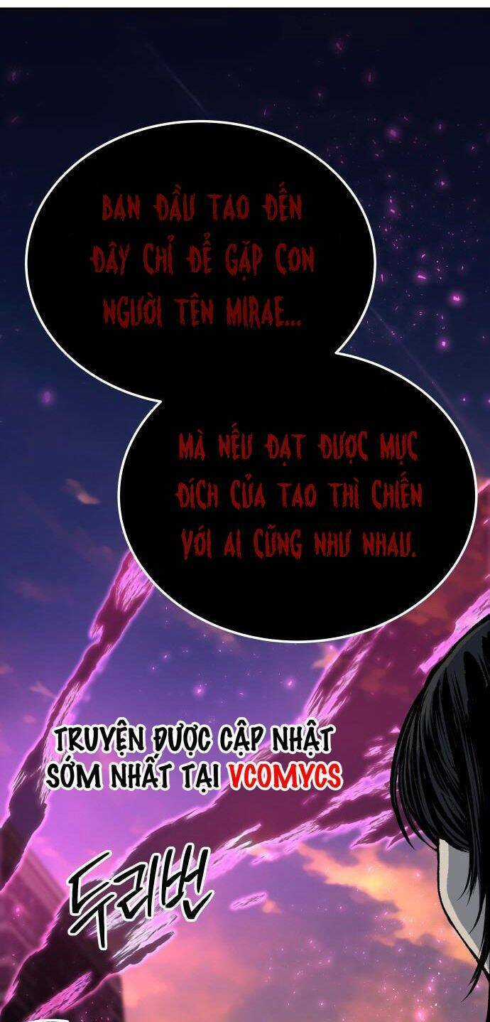 Người Thây Ma - Chapter 40 - Trang 50