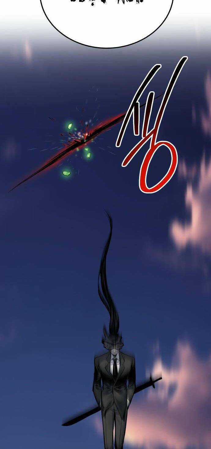 Người Thây Ma - Chapter 40 - Trang 6