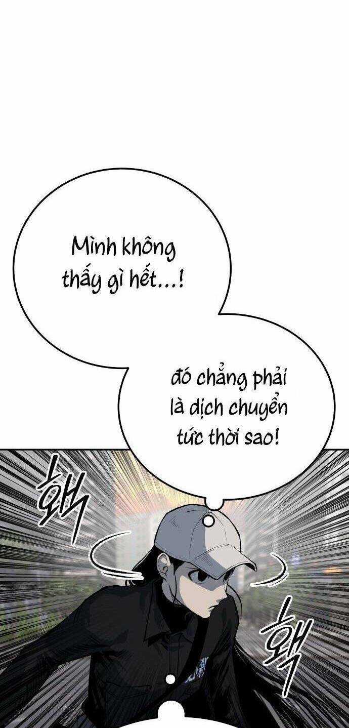 Người Thây Ma - Chapter 40 - Trang 52