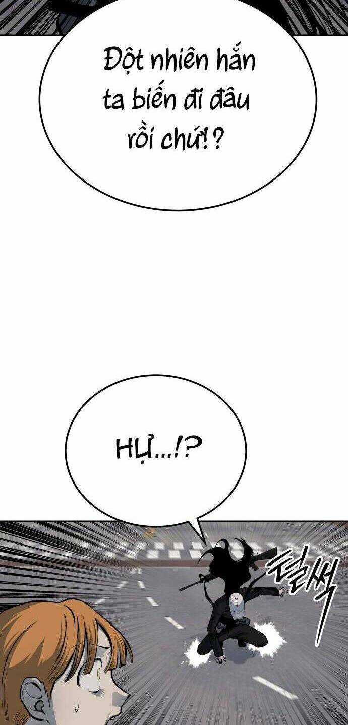 Người Thây Ma - Chapter 40 - Trang 53