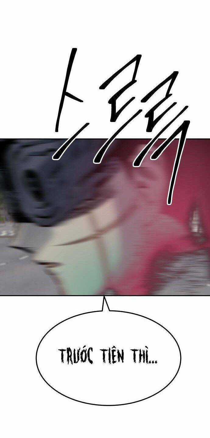 Người Thây Ma - Chapter 40 - Trang 56