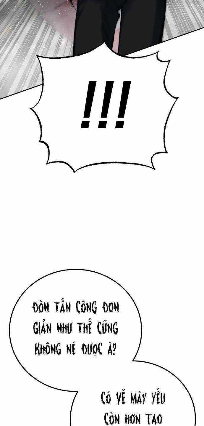 Người Thây Ma - Chapter 40 - Trang 58