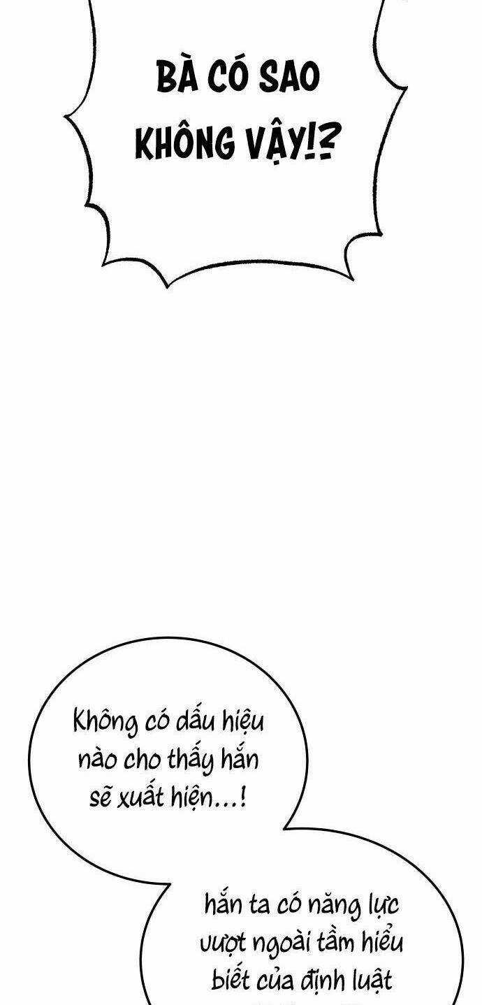 Người Thây Ma - Chapter 40 - Trang 60